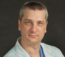 Központ sugársebészet „Gamma Knife» - Leksell gamma-kés (sugársebészeti) Központ sugársebészet „Gamma Knife» - Leksell gamma-kés