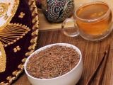 Tea Lapacho hasznos tulajdonságai