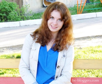 Frufru minden - - és - szemben - a klub bloggerek (frufru) Bang - for - és - szemben - csapat bloggerek