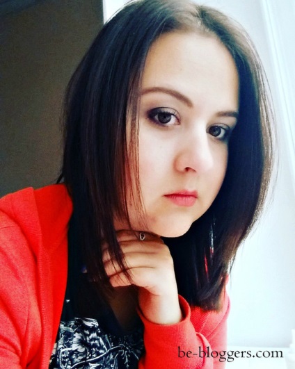 Frufru minden - - és - szemben - a klub bloggerek (növekvő bumm) Bang - for - és - szemben - csapat bloggerek