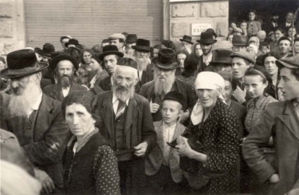 Mik a különbségek és hasonlóságok Héber és jiddis (egymástól különböző) Mik a különbségek és hasonlóságok Héber és jiddis