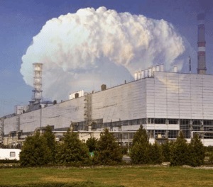 Csernobil engedély kiváltságokat, tegye a tulajdonosok