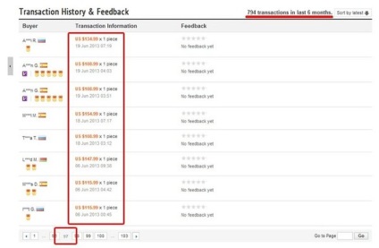 Őszinte vélemények ha látjuk eladók AliExpress próbáljuk megtanulni együtt (vélemény) Látunk a vélemények becsületes eladók AliExpress próbáljuk tanulni együtt