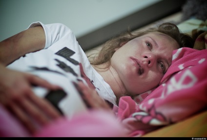 Mi történik, ha egy férj veri a családon belüli erőszak - segítség, ok (arány) Mi történik, ha egy férj veri a családon belüli erőszak - segít okai