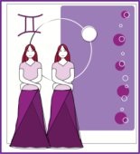 Mi vár ránk az év egy kígyó vagy egy zodiákus horoszkóp 2013 (érzéki ebben az évben) Mi vár ránk az év egy kígyó vagy egy zodiákus horoszkóp 2013-ra