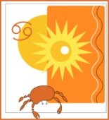 Mi vár ránk az év egy kígyó vagy egy zodiákus horoszkóp 2013 (év) Mi vár ránk az év egy kígyó vagy egy zodiákus horoszkóp 2013-ra