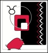 Mi vár ránk az év egy kígyó vagy egy zodiákus horoszkóp 2013 (év) Mi vár ránk az év egy kígyó vagy egy zodiákus horoszkóp 2013-ra