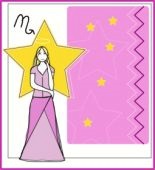 Mi vár ránk az év egy kígyó vagy egy zodiákus horoszkóp 2013 (élete) Mi vár ránk az év egy kígyó vagy egy zodiákus horoszkóp 2013-ra