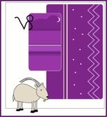 Mi vár ránk az év egy kígyó vagy egy zodiákus horoszkóp 2013 (év) Mi vár ránk az év egy kígyó vagy egy zodiákus horoszkóp 2013-ra