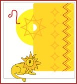 Mi vár ránk az év egy kígyó vagy egy zodiákus horoszkóp 2013 (év) Mi vár ránk az év egy kígyó vagy egy zodiákus horoszkóp 2013-ra