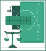 Mi vár ránk az év egy kígyó vagy egy zodiákus horoszkóp 2013 (év) Mi vár ránk az év egy kígyó vagy egy zodiákus horoszkóp 2013-ra