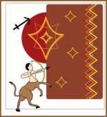 Mi vár ránk az év egy kígyó vagy egy zodiákus horoszkóp 2013 (érzéki ebben az évben) Mi vár ránk az év egy kígyó vagy egy zodiákus horoszkóp 2013-ra