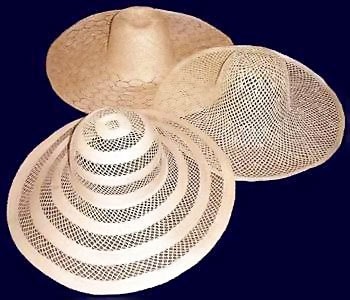 Mi a neve - & quot; abaca - quot Mitől (quot) Mi a neve - & quot; abaca - quot Mitől