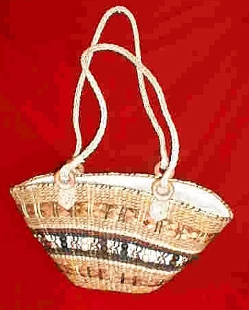 Mi a neve - & quot; abaca - quot Mitől (amely az úgynevezett & quot; abaca & quot;) Mi a neve - & quot; abaca - quot Mitől