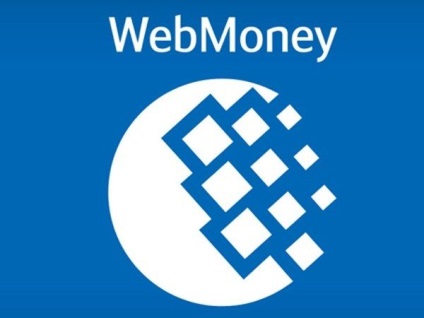 Mi az az azonosító WebMoney