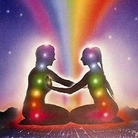 Mi a tantra, és mit nem - Nők Klubja (Tantra) Mi a tantra, és mit nem - a női csapat