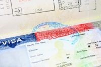 Mi az „vízumot” Magyarországról és kinek kell regisztrálni, és aktuális kérdéseket,