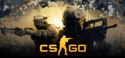 Counter-Strike globális offenzíva - több csal - ESP doboz cs megy, ingyenesen letölthető