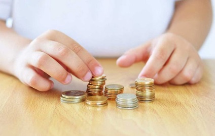 Készpénz rituálék, hogyan fizeti ki a szegénység, a pénzügyi kudarcok és nem a pénz (készpénz) Készpénz rituálék, hogyan fizeti ki a szegénység, a pénzügyi kudarcok és a pénz hiánya