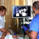Diagnostinfo - információk a módszer instrumentális betegségek diagnosztizálására MRI, CT, ultrahang, EKG,