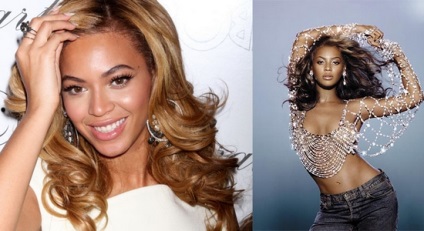 Beyonce diéta fogyás véleménye, menük, eredmények, receptek