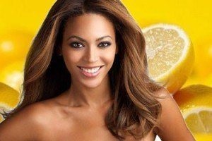 Beyonce diéta fogyás véleménye, menük, eredmények, receptek