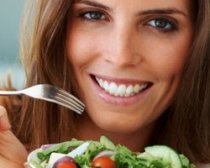 Diet Svetlana ahtarovoy menüben, hogy egy ismert nő (ahtarovoy) Diet Svetlana ahtarovoy menü, hogy egy nő ismert