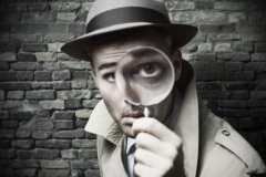 Dlotpusk 2016-ban, amikor az egyén meghatározott információkat (2016) Dlotpusk 2016-ban, amikor az egyes meghatározott információkat