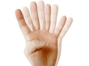 Kettős látás okait és kezelését - otthoni kezelés a szem