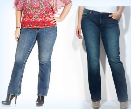 Farmerek elhízott nők (82 fotó) mit vegyek fel, divatos modellek és stílusok farmer nagy méret (teljes) Farmerek elhízott nők (82 fotó) mit vegyek fel, divatos modellek és stílusok farmer nagy méret