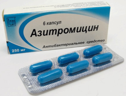 Hatékony gyógymód hurutok, inhaláció (nagyon részletesen leírja) Egy hatékony gyógymód hurutok, inhalációs