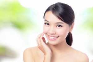 Illóolaj borsmenta arcbőr és használata értékelés