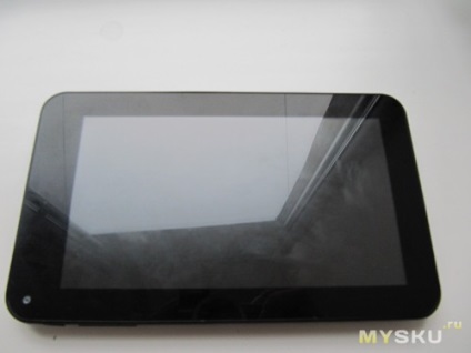 Eken W70 7 - Android Tablet PC-n keresztül 8850 (Android) Eken W70 7 - android tablet pc-n keresztül 8850