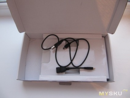 Eken W70 7 - Android Tablet PC-n keresztül 8850 (Android) Eken W70 7 - android tablet pc-n keresztül 8850