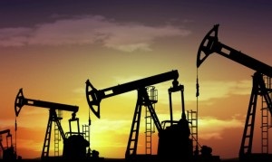 A környezeti problémák a kitermelés az olajipar kapcsolatos olaj, a lényeg