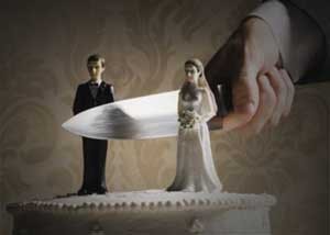 Sürgősségi gyors varázslat a gyors házasság