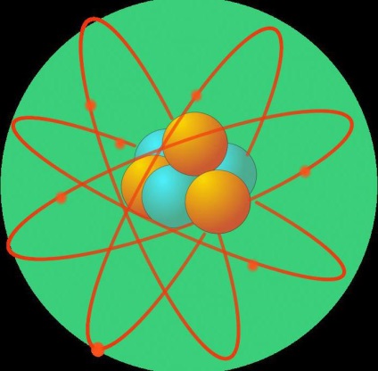 Az elektronok -, hogy az ingatlanok és a történelem, a felfedezés az elektronok