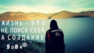 Elektronikus jelentés a FIU az interneten keresztül (megszemélyesített regisztrációs adatok) Elektronikus jelentés a FIU az interneten keresztül