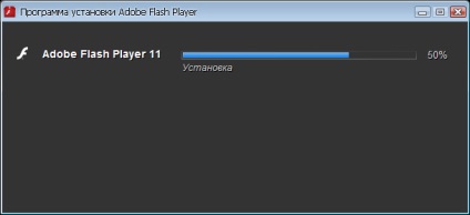 Flash player opera