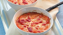Francia baguette sütőben - egy recept, hogyan kell főzni otthon (szakács) Francia baguette sütőben - egy recept, hogyan kell főzni otthon