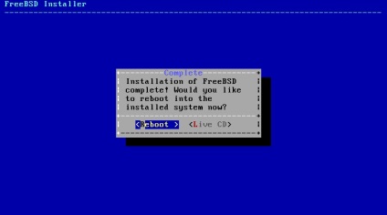 Freebsd vs OpenBSD, losst