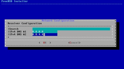 Freebsd vs OpenBSD, losst