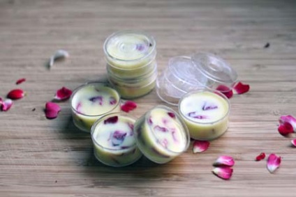 Gyümölcs chapstick szintetikus és természetes (olaj teáskanál) Gyümölcs chapstick szintetikus és természetes