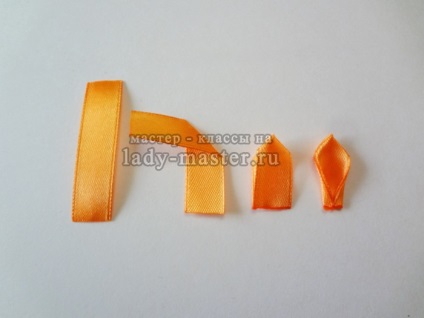 St. George Ribbon kanzasi, mester - osztály lépésről lépésre képek (Szent György-szalag kanzasi) St. George Ribbon kanzasi, mester - osztály lépésről lépésre fotók