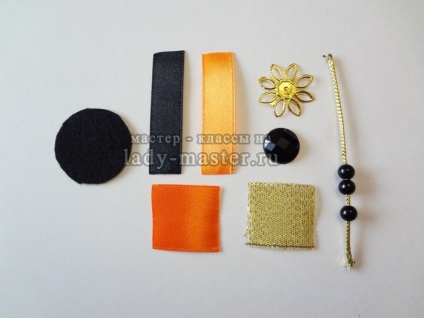 St. George Ribbon kanzasi, mester - osztály lépésről lépésre képek (class lépésről lépésre fotók) St. George Ribbon kanzasi, mester - osztály lépésről lépésre fotók