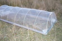 Herbicid „Roundup” használati utasítást és tippeket a hatékonyság növelése (használata) Herbicid „Roundup” használati utasítást és a hatékonyság növelése tippek