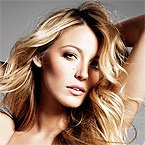 Gossip girl Serena és Dan esküvőjére, Tatler-Telegraph Tatler hősök, Tatler - magazin a magas élettartam (esküvő) Gossip girl Serena és Dan esküvőjére, Tatler-Telegraph, hősök Tatler, Tatler - magazin a nagy élet