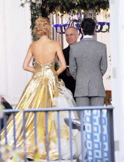 Gossip girl Serena és Dan esküvőjére, Tatler-Telegraph Tatler hősök, Tatler - magazin a magas élettartam (Serena) Gossip girl Serena és Dan esküvőjére, Tatler-Telegraph, hősök Tatler, Tatler - magazin a nagy élet