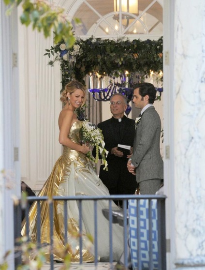 Gossip girl Serena és Dan esküvőjére, Tatler-Telegraph Tatler hősök, Tatler - magazin a magas élettartam (Serena) Gossip girl Serena és Dan esküvőjére, Tatler-Telegraph, hősök Tatler, Tatler - magazin a nagy élet