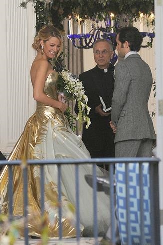 Gossip girl Serena és Dan esküvőjére, Tatler-Telegraph Tatler hősök, Tatler - magazin a magas élettartam (esküvő) Gossip girl Serena és Dan esküvőjére, Tatler-Telegraph, hősök Tatler, Tatler - magazin a nagy élet